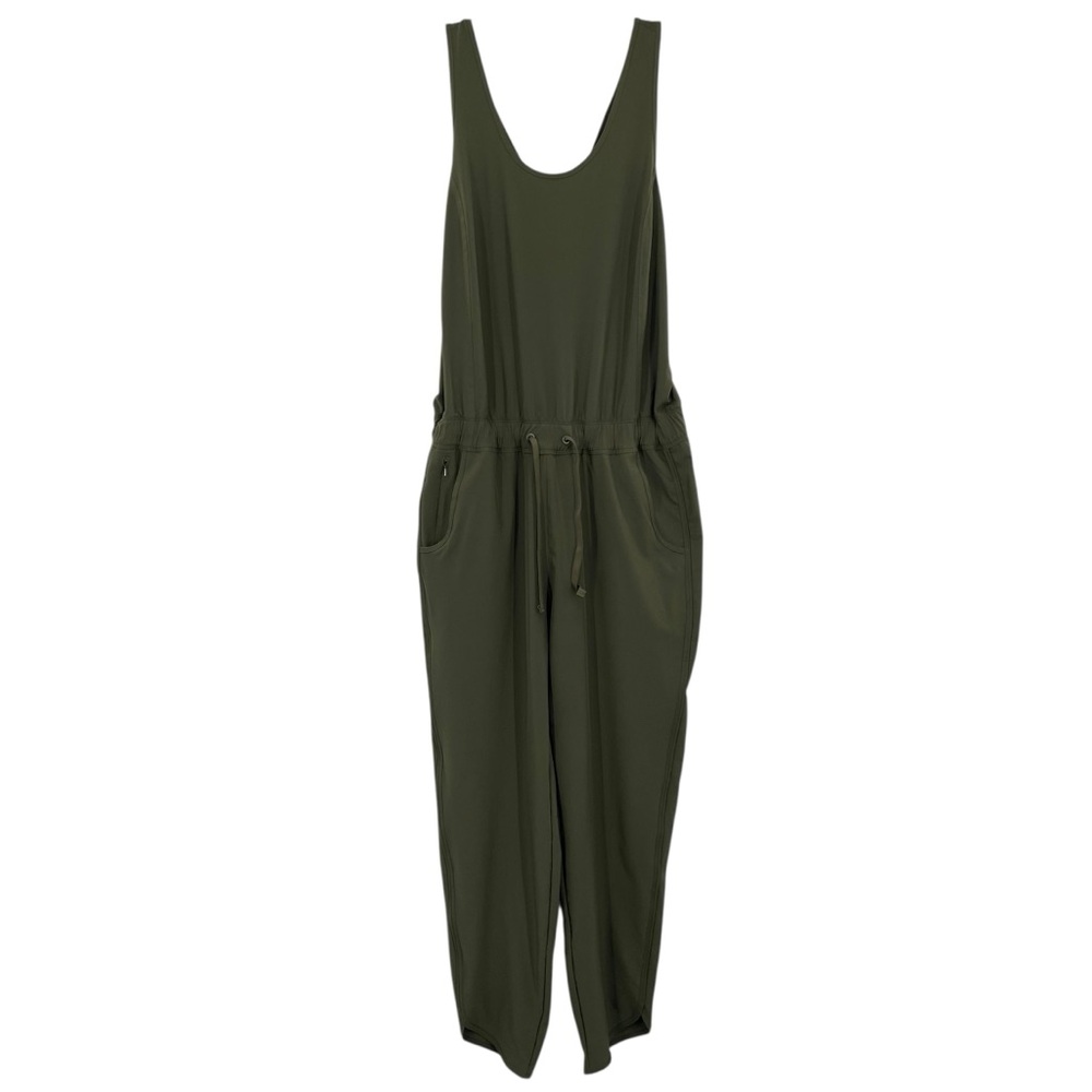 Patagonia Women's Fleetwith Romper Medium